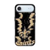 New Orleans Saints NFL Team Logo iPhone Air Case