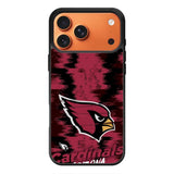 Arizona Cardinals NFL Team Logo iPhone 18 Pro Max Case