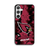 Arizona Cardinals NFL Team Logo Samsung Galaxy A26 Case DC7367