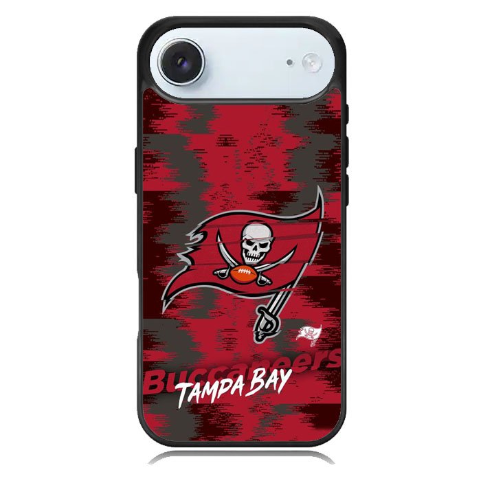 wiwid_P3404