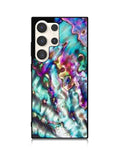 Mother of Pearl Abalone Samsung Galaxy S24 Ultra 5G Case