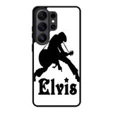 Elvis Presley 2nd Samsung Galaxy S26 Ultra Case
