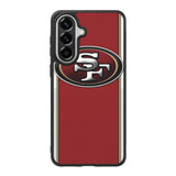San Francisco 49Ers 1st Samsung Galaxy A57 Case