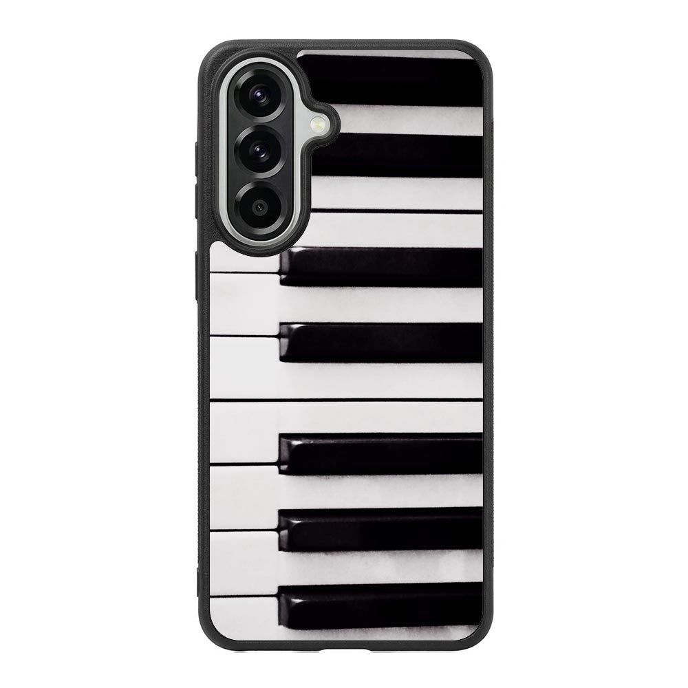 Piano Samsung Galaxy A57 Case DC1428