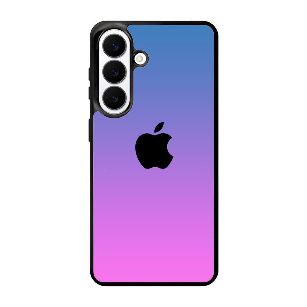 Apple Samsung Galaxy S26 phone case with DC0086 design