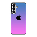 Apple Samsung Galaxy S26 phone case with DC0086 design