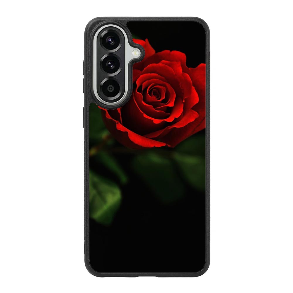 Rose Samsung Galaxy A37 Case