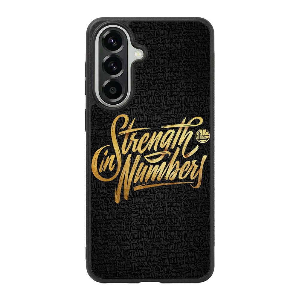 Betty Boop Sexy Love Samsung Galaxy A57 Case DC0181