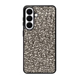 Skulls Samsung Galaxy S26 phone case