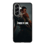 Bape Samsung Galaxy A37 Case DC0140