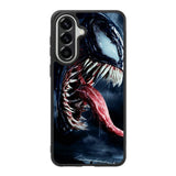 Venom 2nd Samsung Galaxy A37 Case