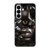 Batman 4th Samsung Galaxy S26 phone case