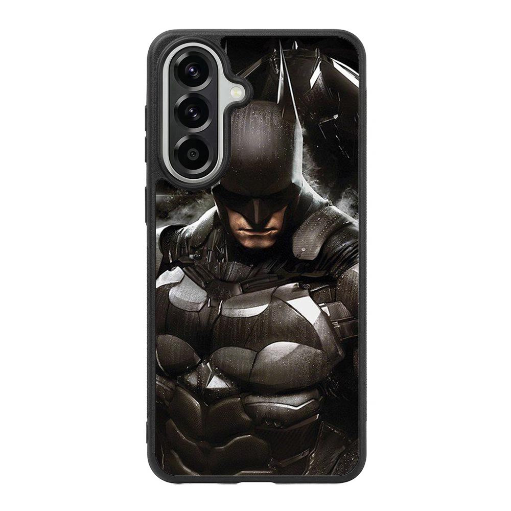 Batman 4th Samsung Galaxy A37 Case