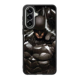 Batman 4th Samsung Galaxy A57 Case