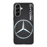 Mercedes AMG Samsung Galaxy A57 Case