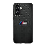 BMW M3 Logo Carbon Samsung Galaxy A57 Case DC0217