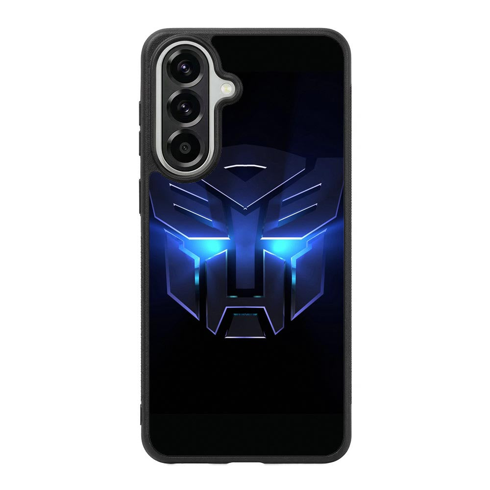 Transformers Autobots Samsung Galaxy A57 Case