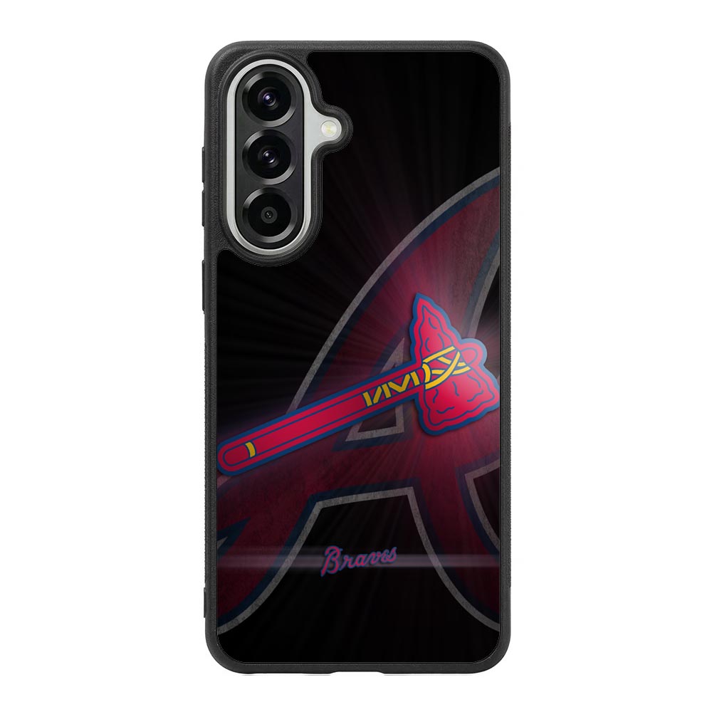 Wonder Woman Samsung Galaxy A57 Case
