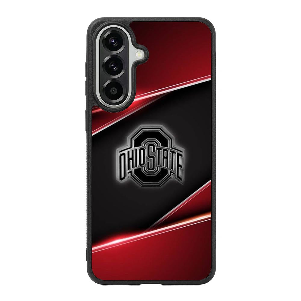 Ohio State Logo Samsung Galaxy A57 Case DC1349