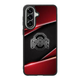 Ohio State Logo Samsung Galaxy A37 Case DC1349