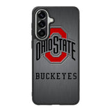 Ohio State Buckeyes Samsung Galaxy A57 Case DC1332