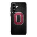 Ohio State Buckeyes Logo Samsung Galaxy A57 Case DC1337