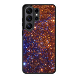 bling shimmer Sparkles glitter Samsung Galaxy S26 Ultra phone case