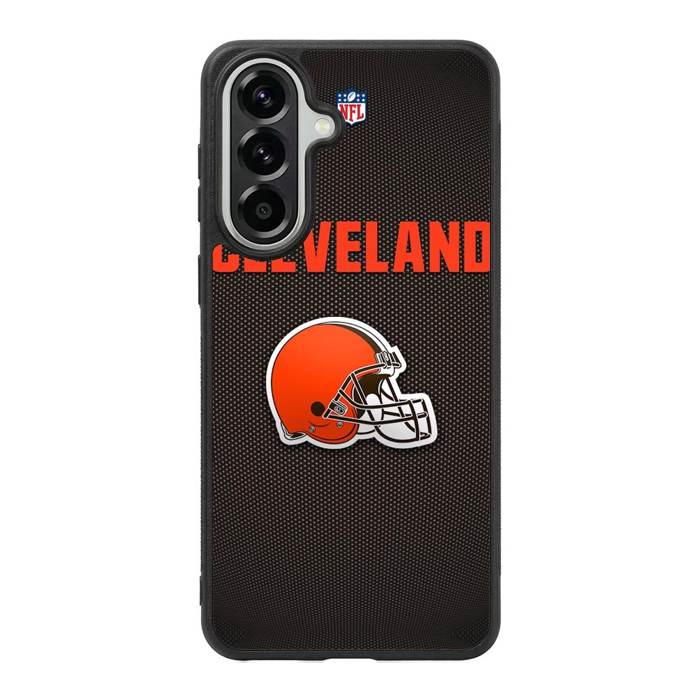 Cleveland Browns Samsung Galaxy A57 Case DC0366