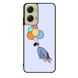 Eeyore Baloon Motorola Moto G Stylus 5G 2024 Case