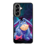 Eeyore 3rd Samsung Galaxy A37 Case