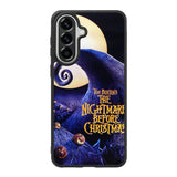 The Nightmare Before Christmas 2nd Samsung Galaxy A57 Case