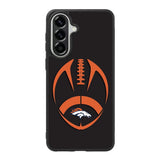 Denver Broncos Nfl Samsung Galaxy A37 Case DC0494