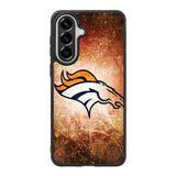 Denver Broncos Mascot Samsung Galaxy A37 Case DC0492
