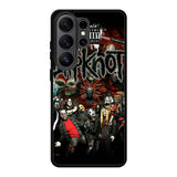 Slipknot Content Samsung Galaxy S26 Ultra phone case with DC1680 design