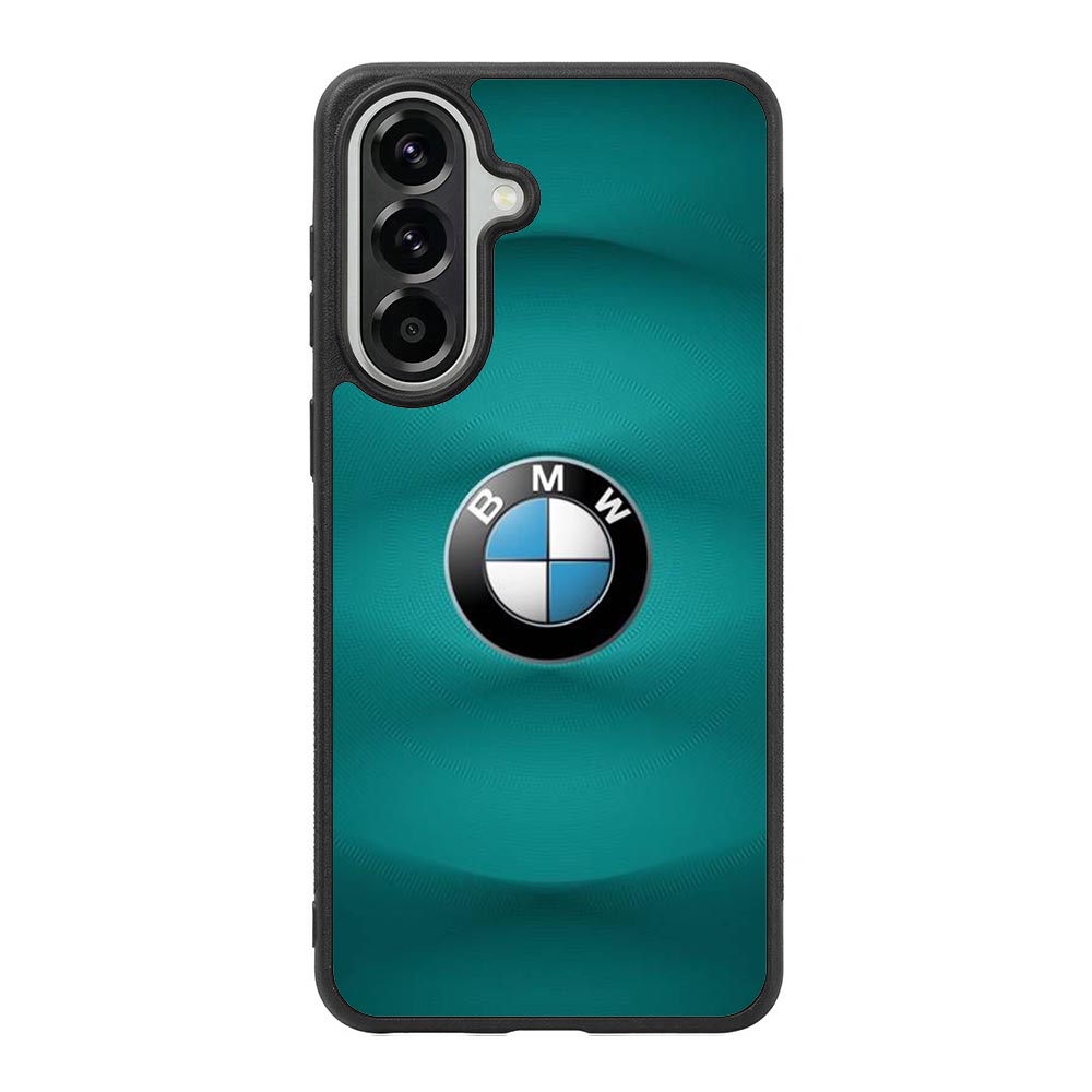 BMW Tosca Pattern Samsung Galaxy A37 Case DC0219