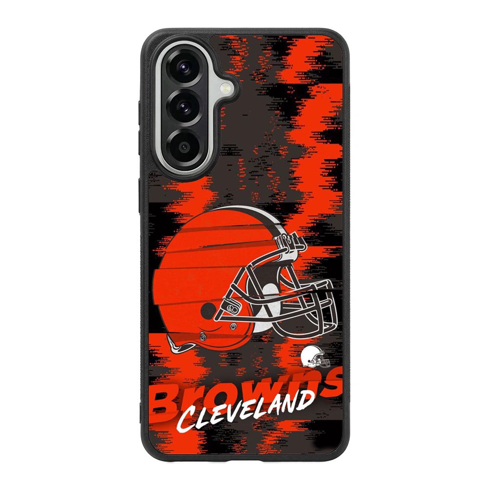 Buffalo Bills Nfl Team Logo Samsung Galaxy A57 Case DC0272