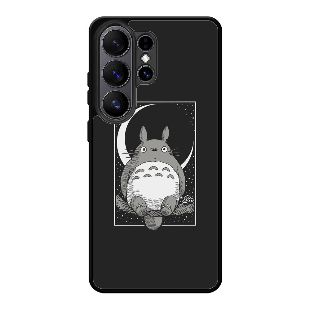 Captain America Samsung Galaxy S26 Ultra phone case with DC0286 design