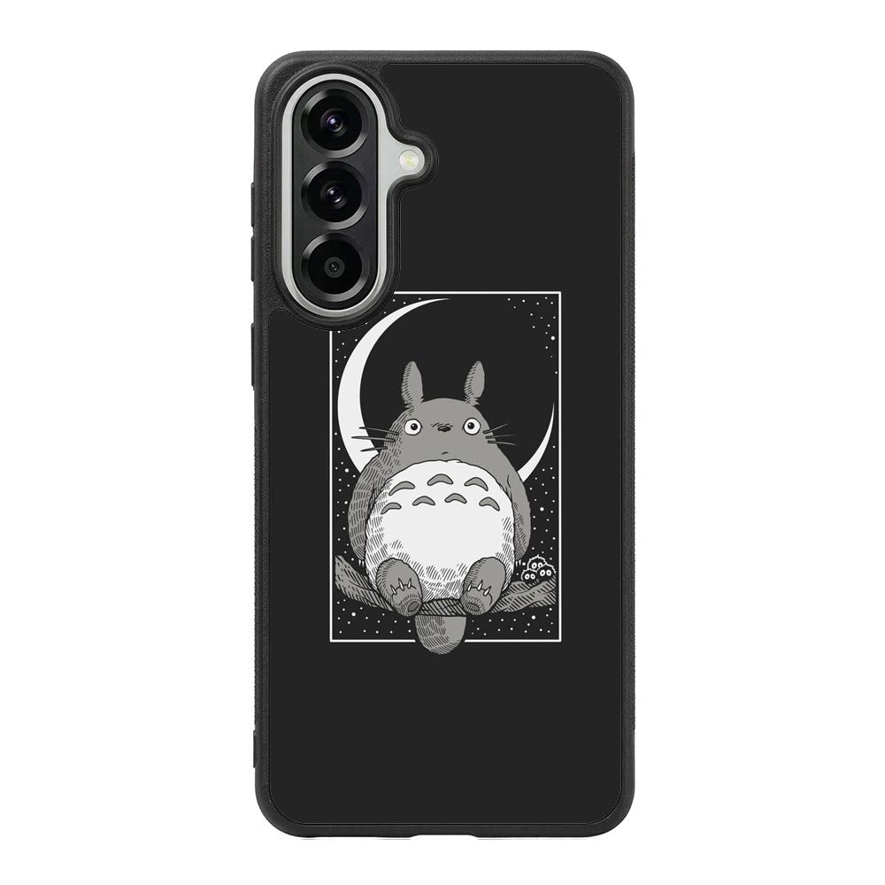 Captain America Samsung Galaxy A57 Case DC0286
