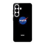 NASA America Samsung Galaxy S26 Plus phone case