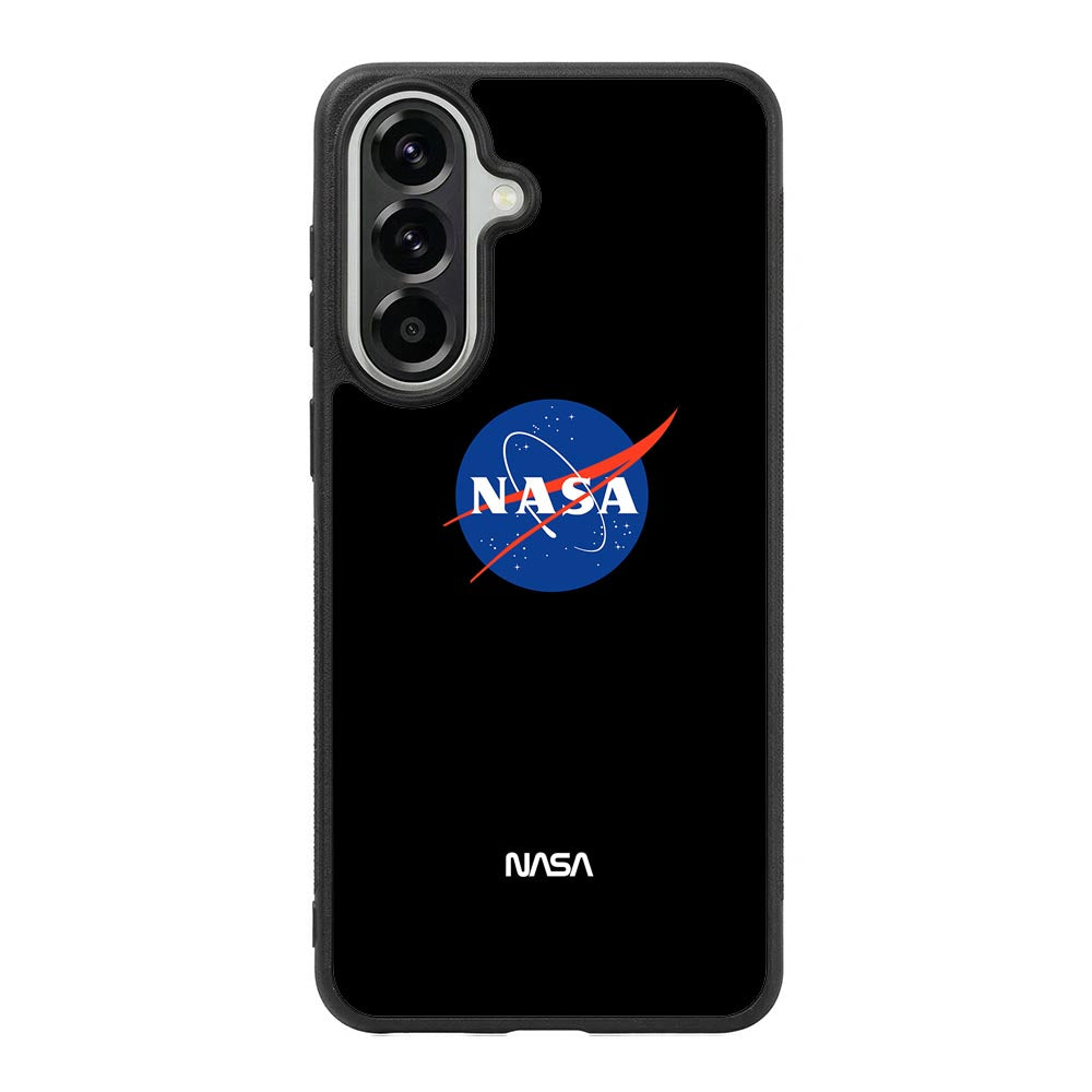 Nasa America Samsung Galaxy A37 Case DC1237
