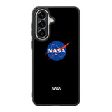 Nasa America Samsung Galaxy A57 Case DC1237