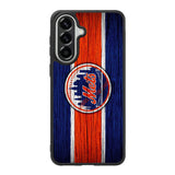 New York Mets 4th Samsung Galaxy A37 Case