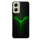 Gaming Black Shark 1st Motorola Moto G Stylus 5G 2024 Case