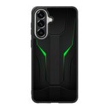 Gaming Black Shark 2nd Samsung Galaxy A37 Case