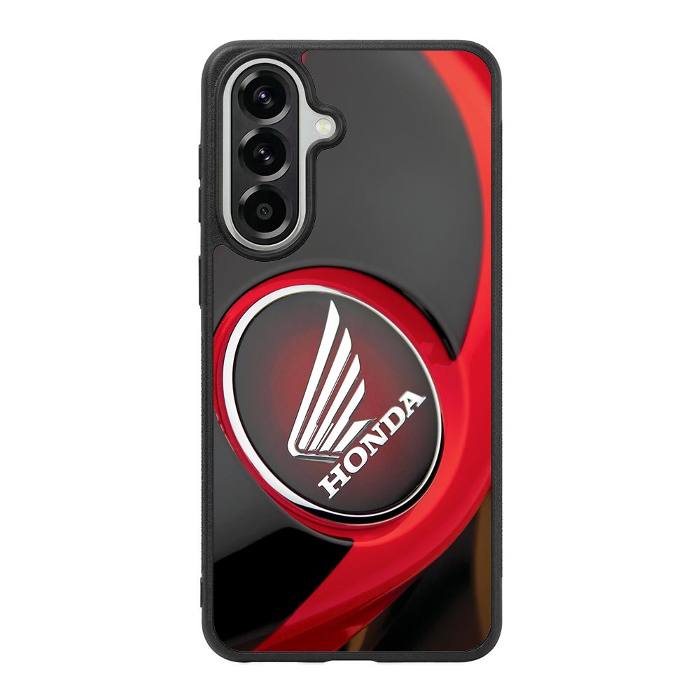Arknights Penguin Logistics Samsung Galaxy A37 Case DC0091