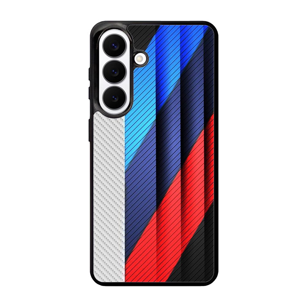 Bmw M Power 2nd Samsung Galaxy S26 phone case