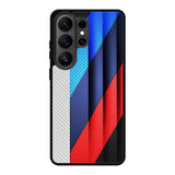 Bmw M Power 2nd Samsung Galaxy S26 Ultra phone case