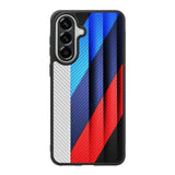Bmw M Power 2nd Samsung Galaxy A37 Case