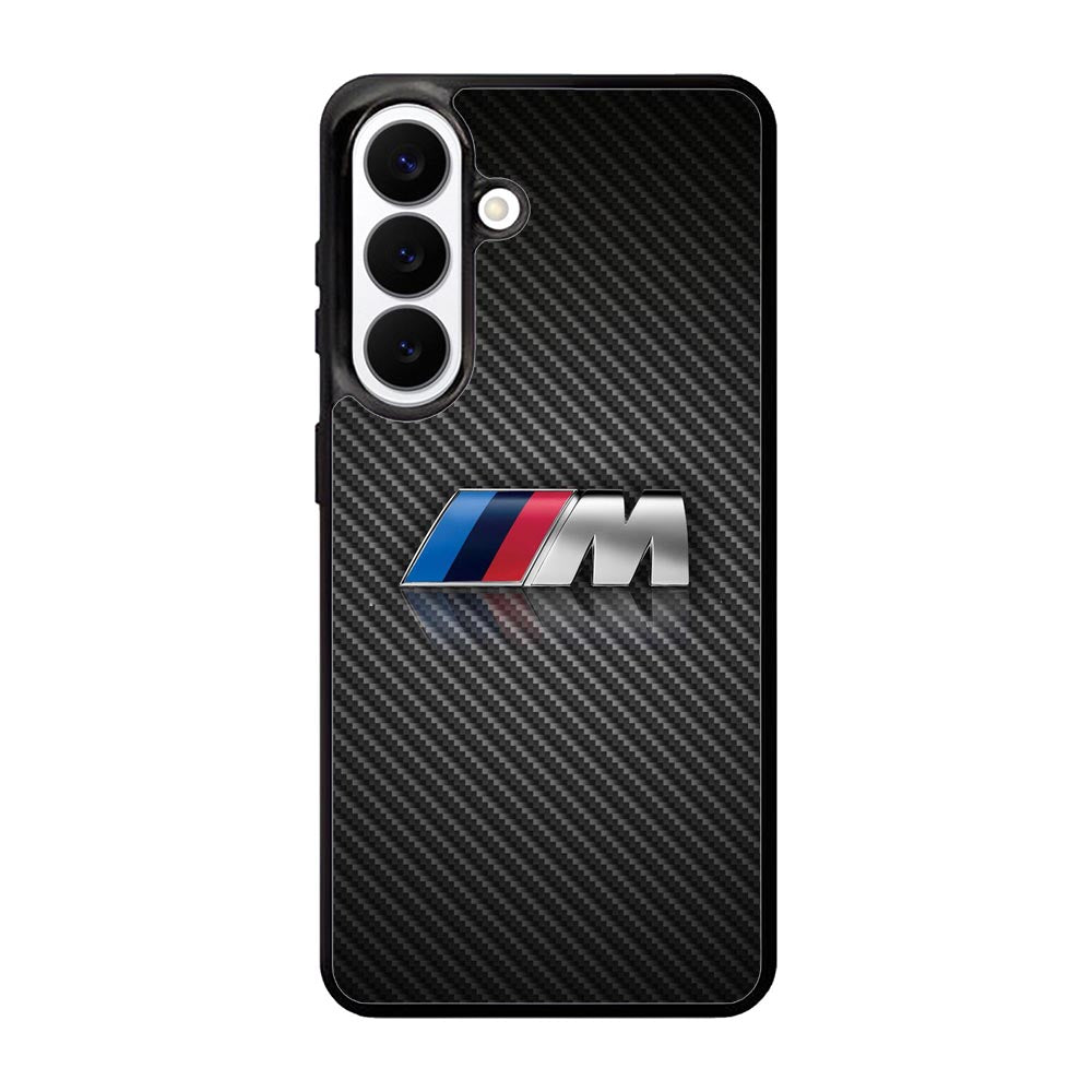 Bmw M Power 3rd Samsung Galaxy S26 Plus phone case