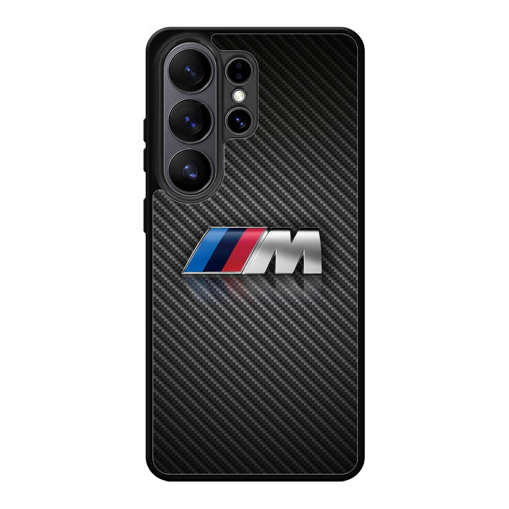 Bmw M Power 3rd Samsung Galaxy S26 Ultra phone case